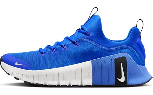 Preis-Update: Nike Free Metcon 6 Workout-Schuh... für 99,99€ Zum Angebot!