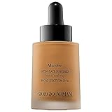 Giorgio Armani Maestro Fusion Make up SPF 15 - # 6.5- 30ml/1oz