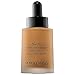 Giorgio Armani Maestro Fusion Make up SPF 15 - # 6.5- 30ml/1oz