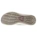Reebok Men's Crossfit¿ Nano 8.0