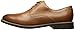 Rockport Men's Classic Break Plain Toe Oxford