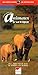 Photo-guide des animaux d'Afrique by 