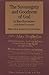 The Sovereignty and Goodness of God: with Related Documents (Bedford Series in History and Culture)