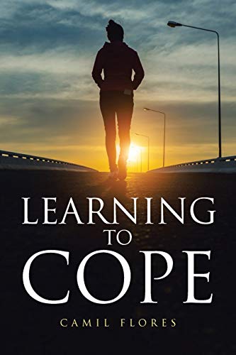 Learning to Cope cover