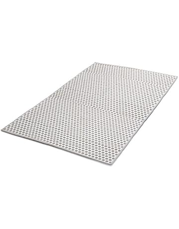 Paillassons Tapis De Sol Maison Décoration Pvc Cuisine
