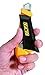OLFA 1094084 DL-1 18mm Snap it 'N' Trap it Heavy-Duty Utility Knife
