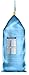 Blue Buffalo Life Protection Formula Natural Puppy Dry Dog Food, Chicken and Brown Rice 6-lb