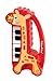 Fisher Price Music My First Real Piano