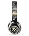 Design Skinz Black 3D Diamond Surface DesignSkinz Full-Body Skin Kit for The Beats by Dre Studio 3 or 2 Remastered Wireless Headphones/Ultra-Thin Protective Skin Wrap (Headphones NOT Included)