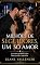 Livro MILHÕES DE SEGUIDORES, UM SÓ AMOR: Um amor proibido entre fama, perigo e segredos.