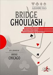 Bridge ghoulash