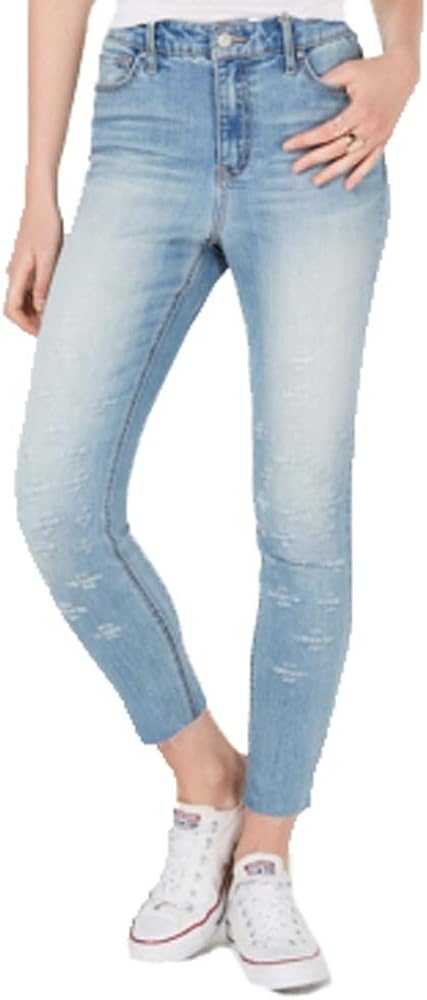 black daisy jeans amazon