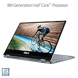Asus i5-8250U