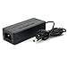 Longdex AC 100-240V 50/60Hz Output DC 12V 4A Power Adapter