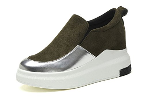 Iso musta yhdistelmä ehkäisy tabletteja