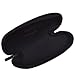 Cosmos ® Soft Neoprene Sunglasses and Eyeglasses Pouch Case