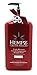 Hempz Triple Moisture Frosted Pomegranate & Sugar Plum Herbal Body Moisturizer - 17oz