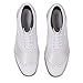 FootJoy Women's Tailored Collection-Previous Season Style Golf Shoes