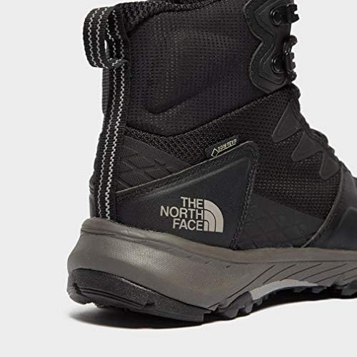 the north face ultra xc gtx
