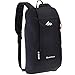 QUECHUA Kids Outdoor Backpack Daypack Mini Small Bookbags 10L