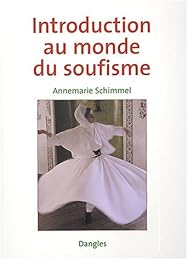Introduction au monde du soufisme
