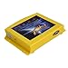 Pandora's Box 5S 999 in 1 Multi Game Jamma Board VGA Output - Arcade Machine Jamma Accessories DIY KitSupport LCD and CRT