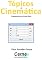 Livro Tópicos de Cinemática Programado em Visual Basic