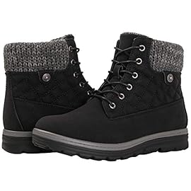 globalwin women's 1815 ankle boots