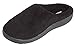 BEYOND GIRLS Girls Terry Clog House Slippers In Fun Solid Colors ,