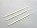 The Doctor's BrushPicks Interdental Toothpicks, 60 Picks