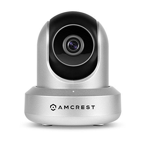 Security Camera Amcrest Dome Dome Camera Amcrest Wireless