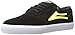 Lakai Men's Griffin Skateboarding Shoe