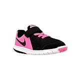 Boy's Nike Flex Experience 5 (PSV) Pre-School Shoe