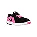 Boy's Nike Flex Experience 5 (PSV) Pre-School Shoe