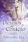 Livro Desejos do Coração