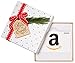 Amazon.com $25 Gift Card in a Holiday Sprig Box