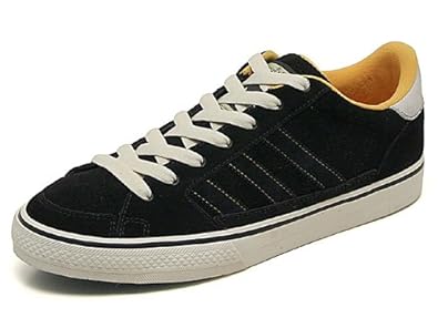 adidas superskate