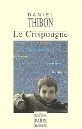 Le  Crispougne