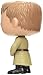 FunKo POP Game of Thrones: Golden Hand Jaime Lannister Toy Figure