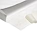 Survivor R4430 Tyvek Expansion Mailer, 10 x 13 x 2, White, 18lb (Case of 100)