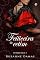 Livro Feiticeira de Cetim