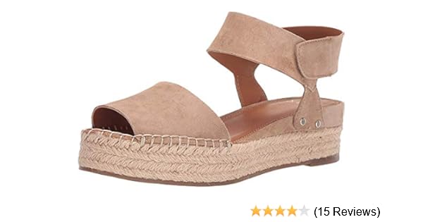 franco sarto sandals amazon