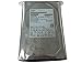 HITACHI 0F14683 Ultrastar A7K4000 4TB 7200 RPM 64MB cache SATA 6.0Gb/s 3.5 internal hard drive (Bare Drive) (Renewed)
