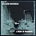 Dead Reckoners When We're Gone, Long Gone