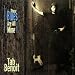 Tab Benoit Crosscut Saw