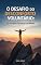 Livro O Desafio do Desconforto Voluntário: 30 Dias para Fortalecer sua Mente (Auto Ajuda Livro 22)