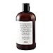 Gentlemen's Reserve All Over Wash (Cedarwood & Pine Scent) Body Wash + Face Wash + Shampoo 16 oz…