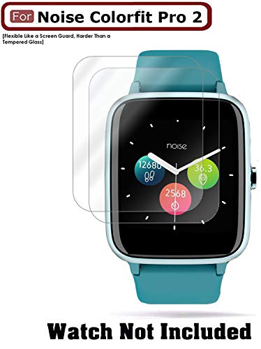 noise colorfit pro screen guard