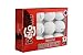 Reload Recycled Golf Balls Bridgestone B330-S Refurbished Golf Balls (12 Pack)