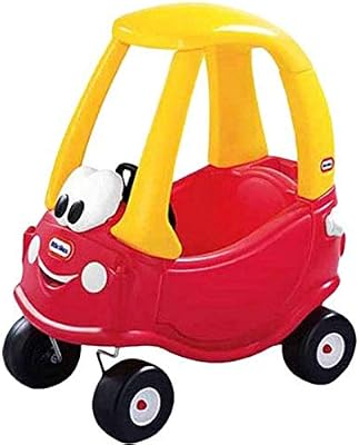 little tikes 3 in 1 activity walker front wheel stuck